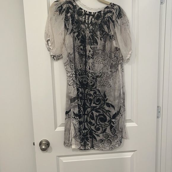 Unity XL - Picture 2 of 2